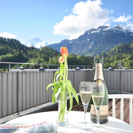 Merkur - West Station Ξενοδοχείο 3*