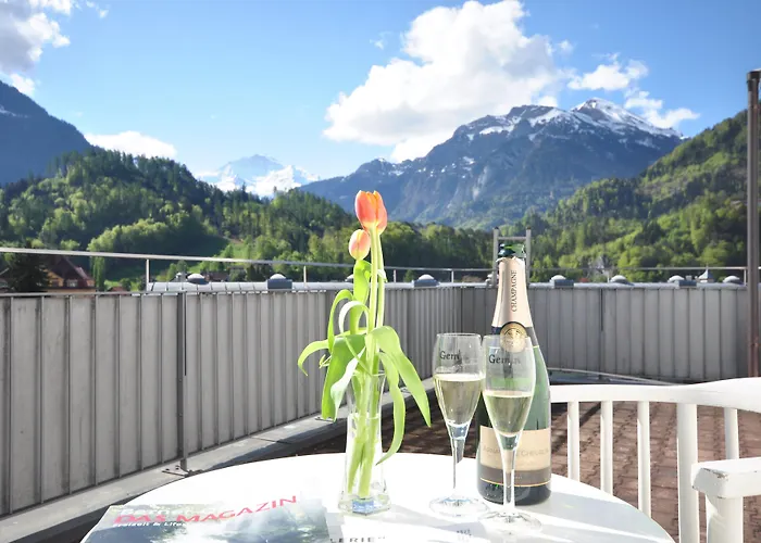 Merkur - West Station Hotel 3*