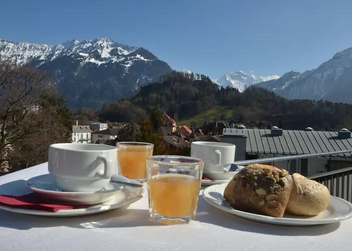 Merkur - West Station