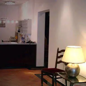 Merkur - West Station Hotel Entrelagos