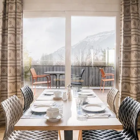 Merkur - West Station Hotel 3*