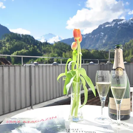 Merkur - West Station Отель